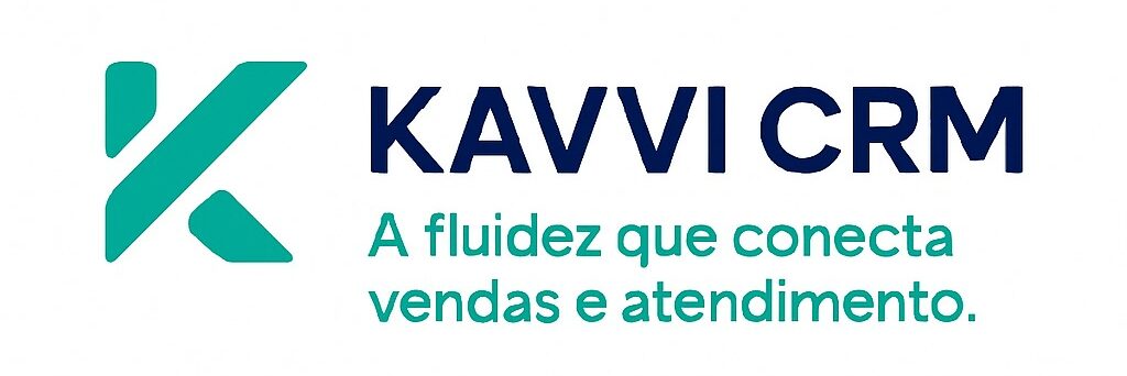 whatsapp image 2025 11 13 at 13.49.38